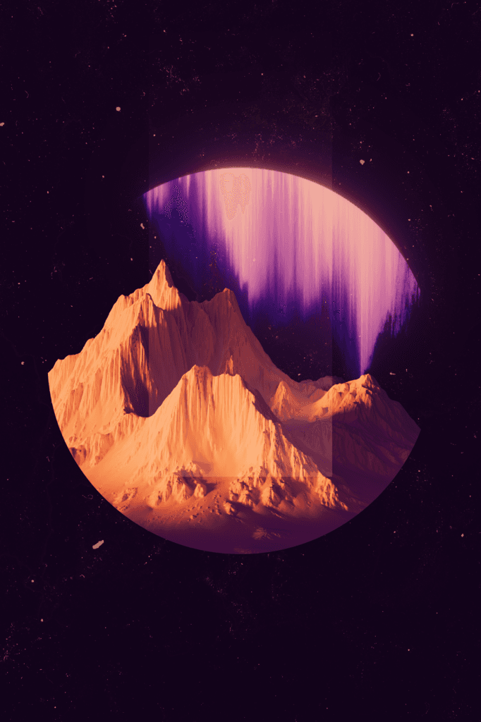 Borealis